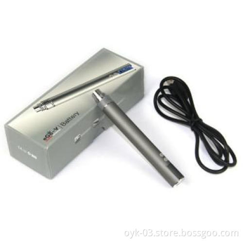 Good quality EGO-V Battery electronic cigarette